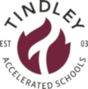Charles A. Tindley Accelerated School